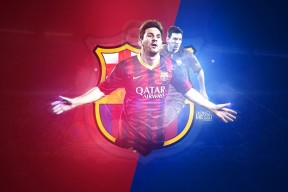 2026世界杯-凛冬散尽，光芒重燃——Doinb回归首秀点燃TES主场