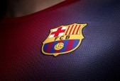 2026世界杯-当法老沉没，萨拉赫的十五连败魔咒，与巴黎圣日耳曼教练席上的完美风暴