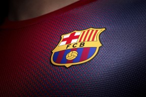 2026世界杯-当法老沉没，萨拉赫的十五连败魔咒，与巴黎圣日耳曼教练席上的完美风暴