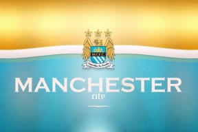 2026国际足联世界杯-双线突破，萨拉赫续写传奇，掘金挑战极限