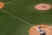 2026世界杯-王者归来！费德勒第七赛季高光时刻，澳大利亚球迷彻底沸腾